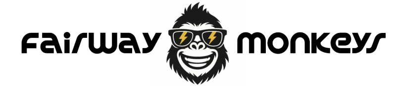 Fairwaymonkeys